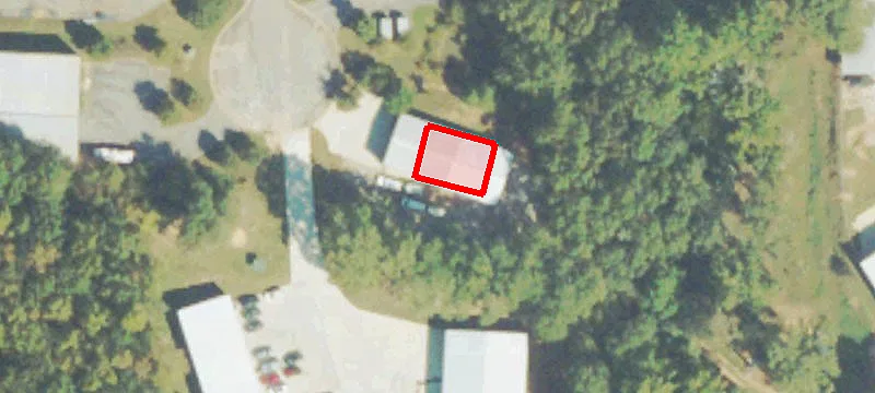 1091 Business Blvd