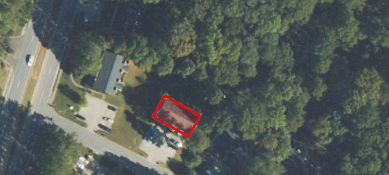 6482 Klinect Ct