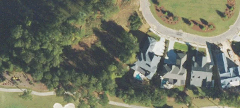 3960 Cottage Park Ct