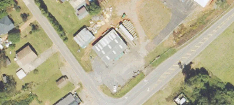 2015 Yatesville Hwy