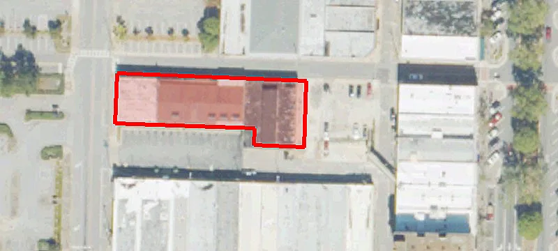 122 Bank St