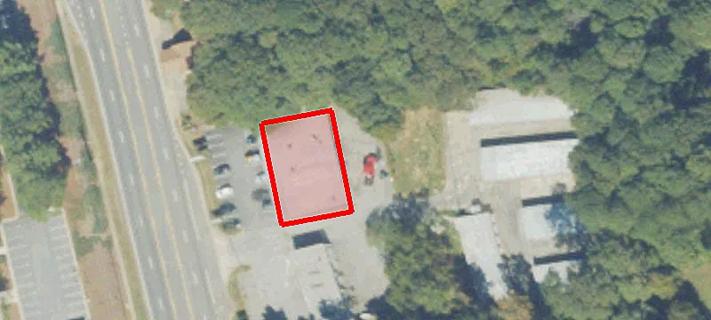 5632 Old Dixie Hwy