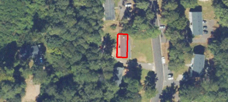 531 Gresham Park Dr