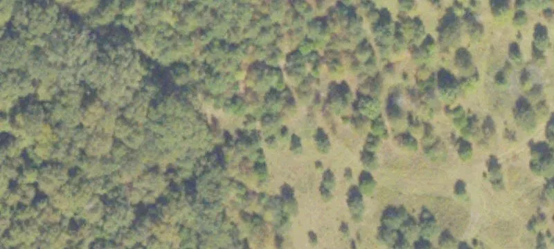 Booth Rd