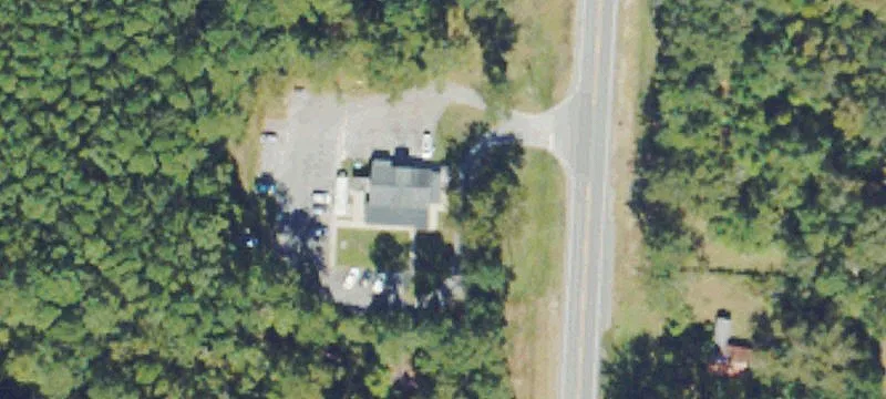 1718 Coastal Hwy