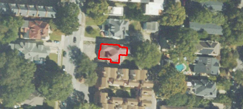 761 Piedmont NE Ave