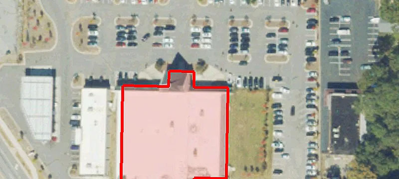 2649 Mcafee Rd
