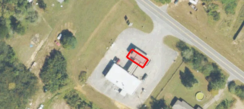 10125 Hwy 301