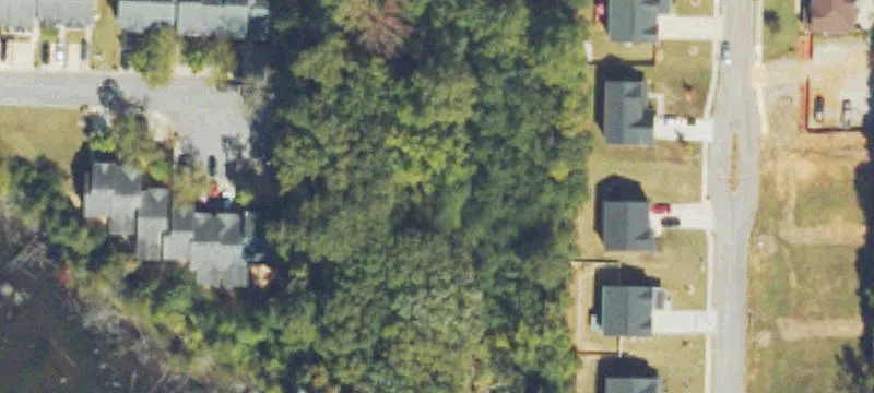1384 Hwy 138th SW