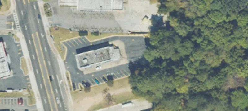 5280 Old National Hwy