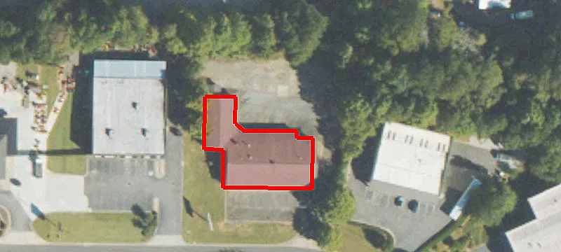 5870 Gtwy Dr