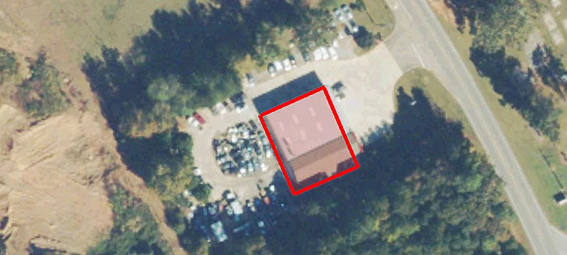 5478 Winder Hwy