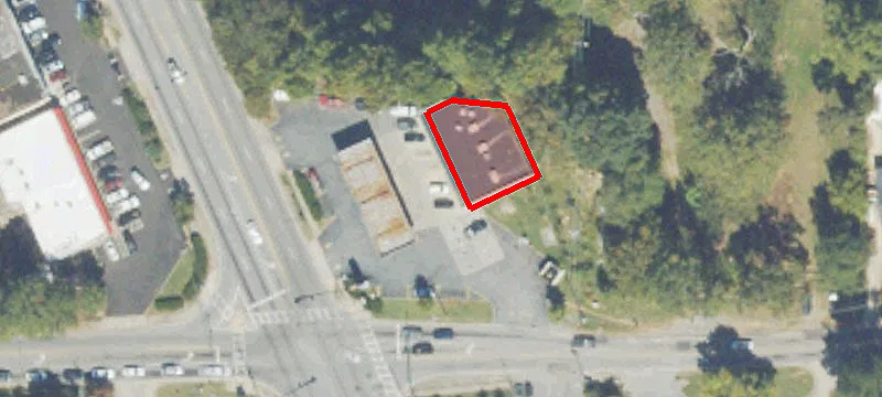4192 Jonesboro Rd