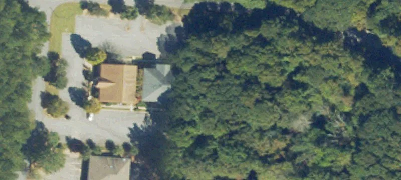 205 Brandywine Blvd