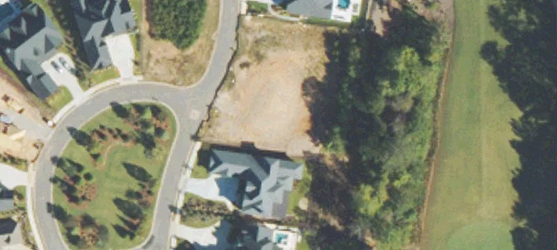 3705 Cottage Dr