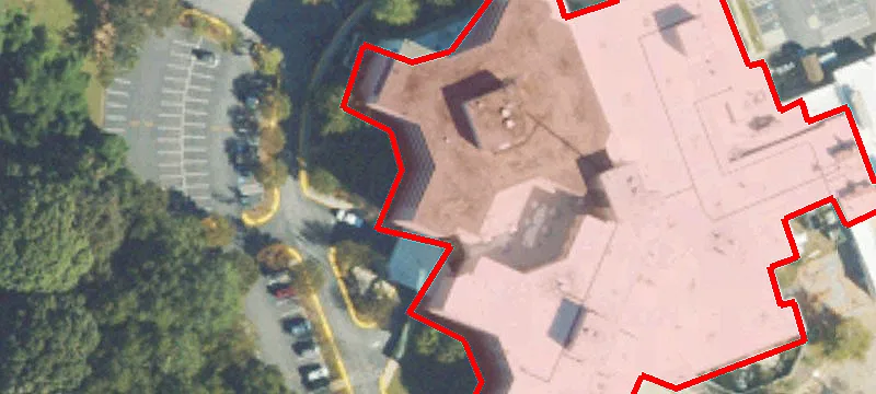 1459 Montreal Rd