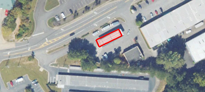 238 Arnold Ml Rd