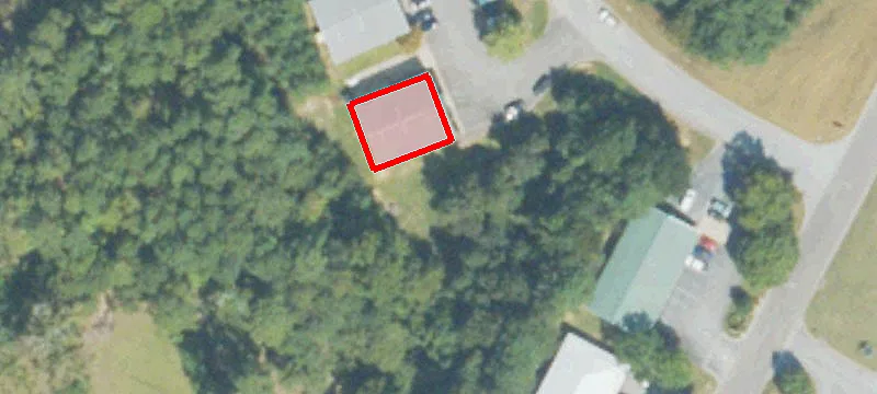 4800 Technology Dr