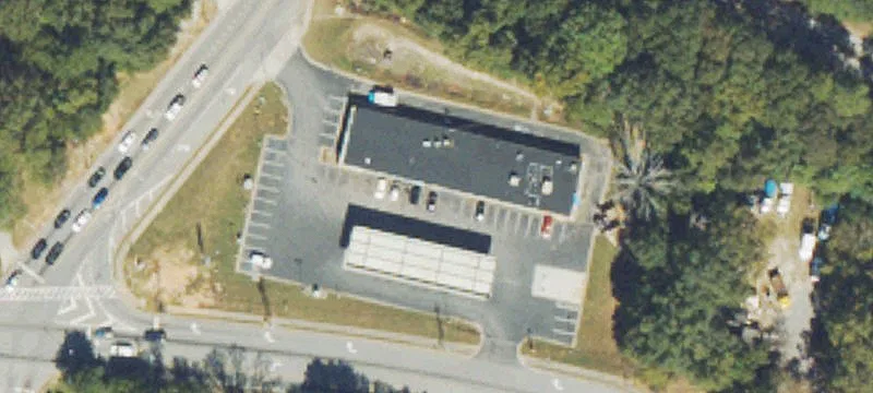 2038 Stone Mtn Lithonia Rd