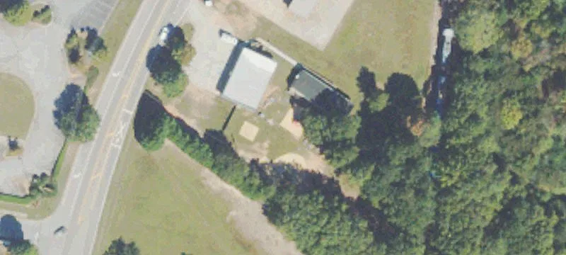 1290 Cherokee Rd