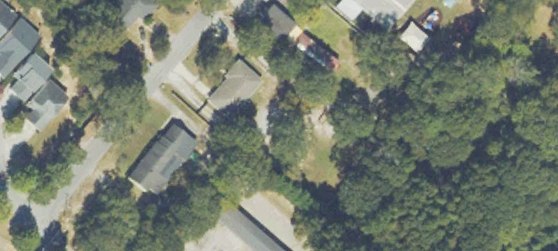 794 Ww SW Cir