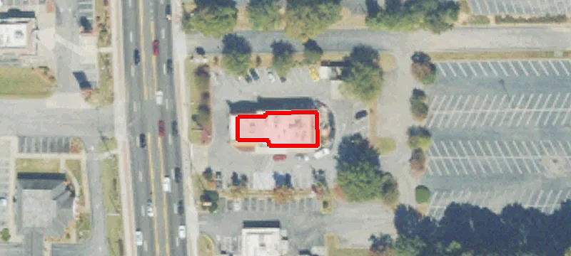 5140 Old National Hwy
