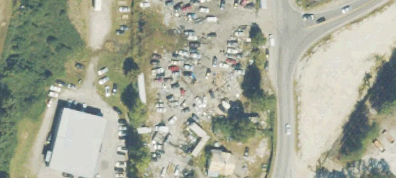 1969 Rogers Lk Rd