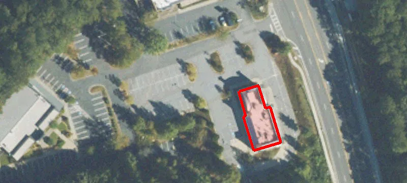 7140 Jimmy Carter Blvd