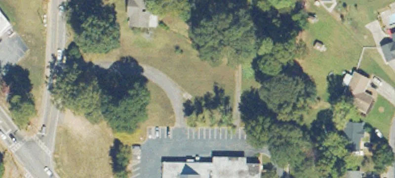 Phillips Dr