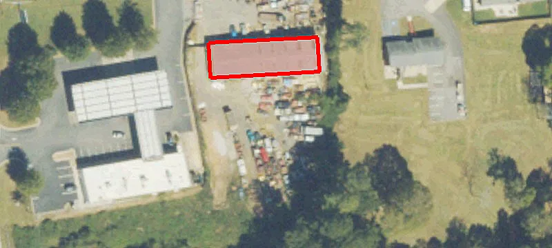 104 Hwy 138th E