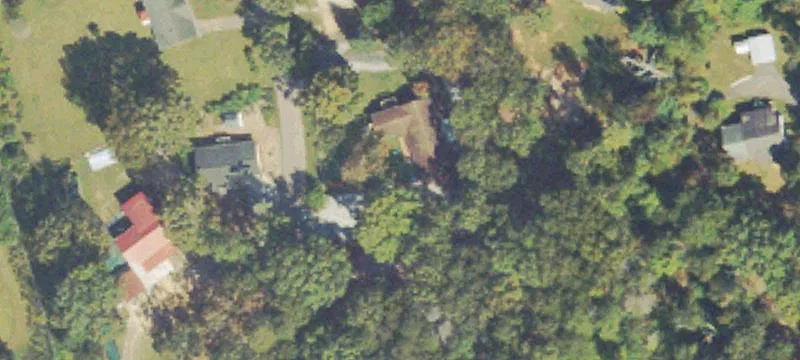 132 Locke Rd