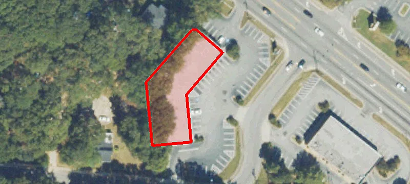 7525 Covington Hwy