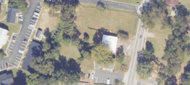 1139 Macon Rd