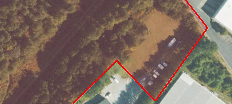 4295 Brogdon Exchange