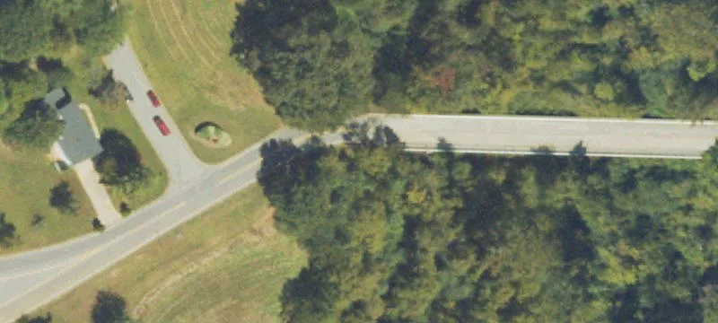 5502 Covington Hwy