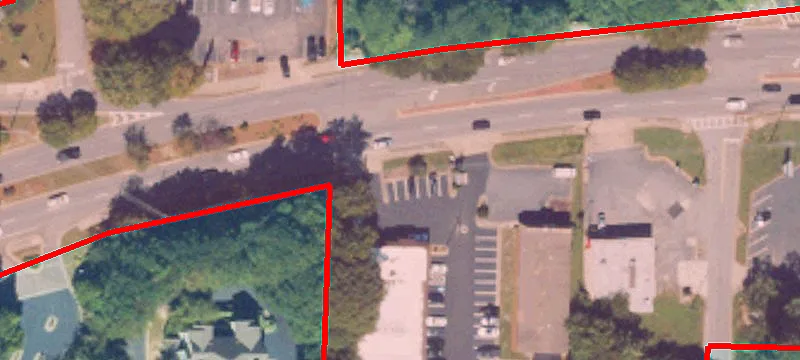 1810 Spg SE Rd