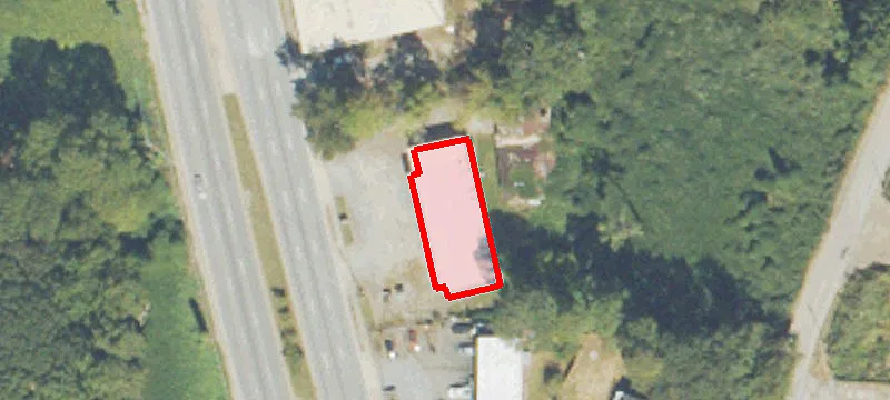2474 Moreland SE Ave