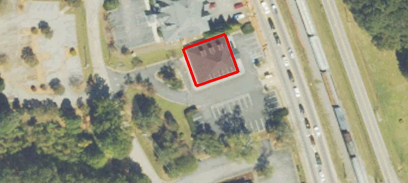 3778 Hwy 42nd S