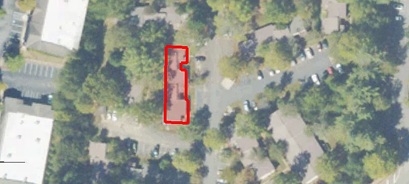 101 Tiffany Ln
