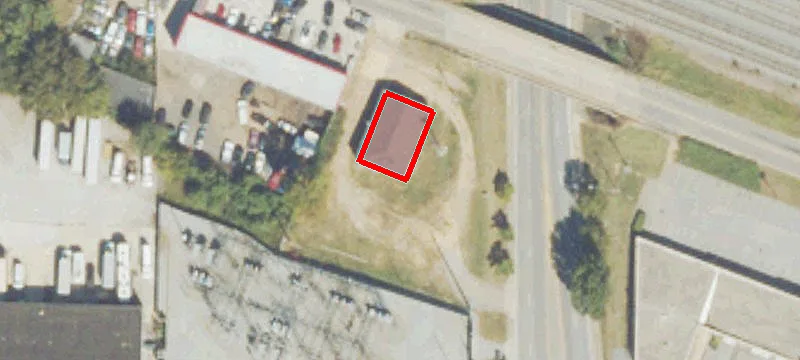 1200 Central Ave