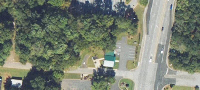 4730 Austell Rd
