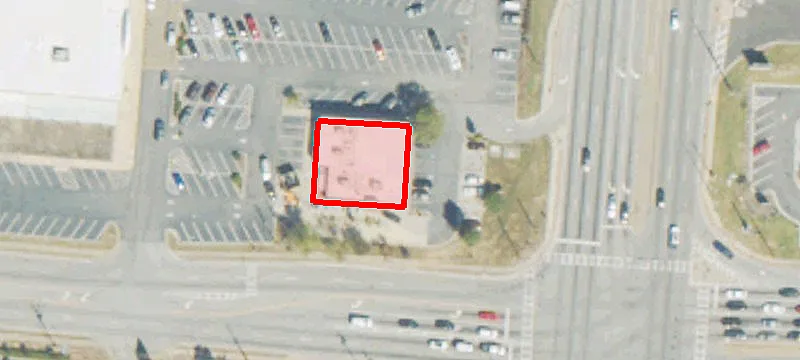 7087 Hwy 85