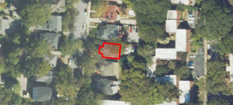 703 Penn NE Ave