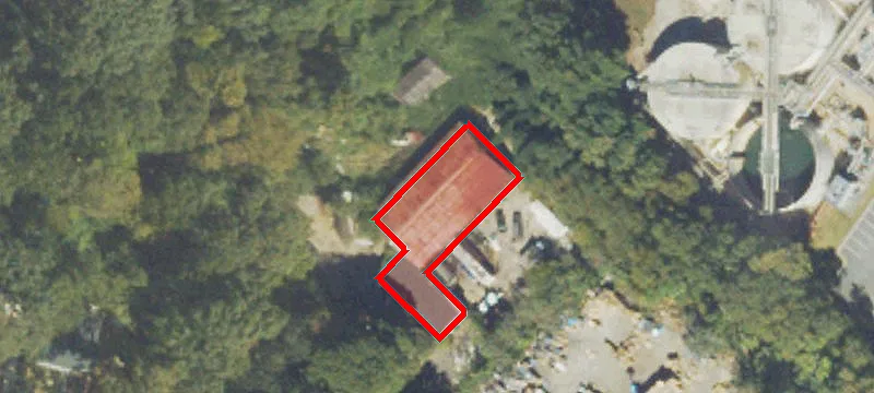 408 Sawtell SE Ave
