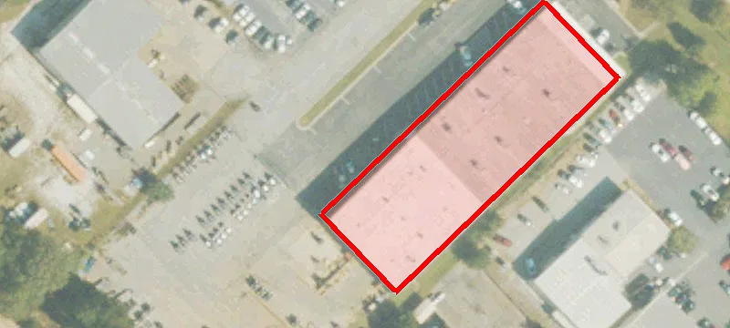 306 Dividend Dr