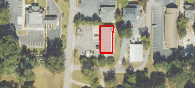 46 Cleveland St
