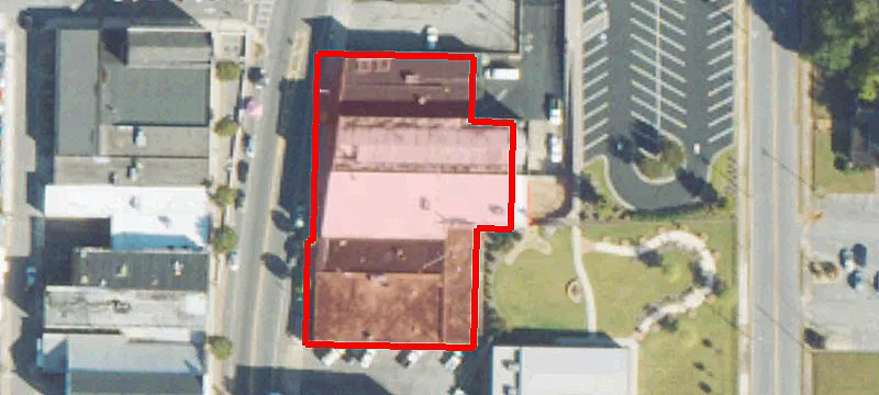 209 Main St