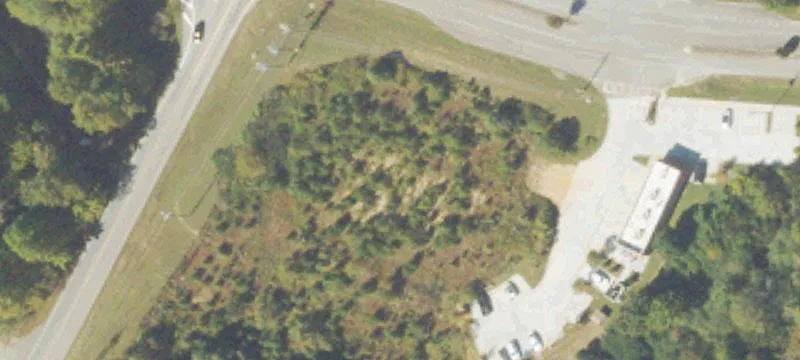 Howell Brg Rd