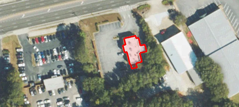 5112 Stone Mtn Hwy