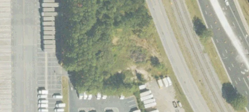 4431 Old Dixie Hwy